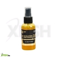 Benzar Mix Concourse Aroma Spray Vajsav 50ml