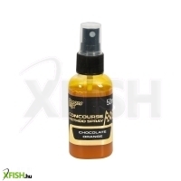 Benzar Mix Concourse Aroma Spray Csoki Narancs 50ml