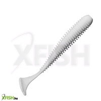 Nevis Vantage Gumihal Longer 7,5Cm 6Db/Cs