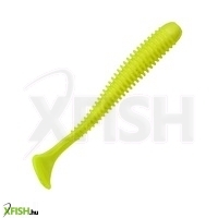 Nevis Vantage Gumihal Longer 7,5Cm 6Db/Cs