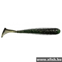 Nevis Vantage Gumihal Longer 7,5Cm 6Db/Cs