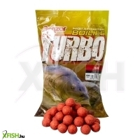 Benzar Turbo Bojli 800G 15Mm Krill