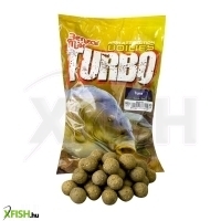 Benzar Turbo Bojli 800G 20Mm Tonhal