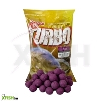 Benzar Turbo Bojli 800G 20Mm Tintahal