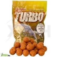 Benzar Turbo Horgász Bojli Rákos 20mm 800g