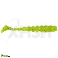 Nevis Vantage Gumihal Longer 8,75Cm 5Db/Cs