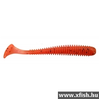 Nevis Vantage Gumihal Longer 8,75Cm 5Db/Cs