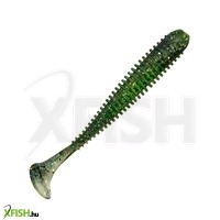 Nevis Vantage Gumihal Longer 8,75Cm 5Db/Cs