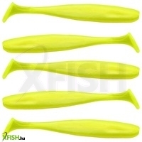 Nevis Vantage Gumihal Shad 7,5Cm 5Db/Cs