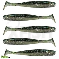 Nevis Vantage Gumihal Shad 7,5Cm 5Db/Cs