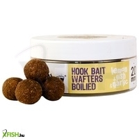 The Big One Hook Bait Wafters Horog Bojli Mangó Vajsav 20mm 150g