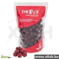 The One Red Soluble Bojli 22Mm 1Kg