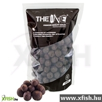 The One Black Bojli 22Mm 1Kg