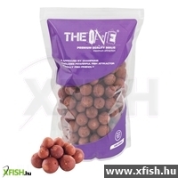The One Purple Bojli 18Mm 1Kg