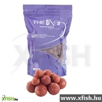 The One Purple Bojli 22Mm 1Kg