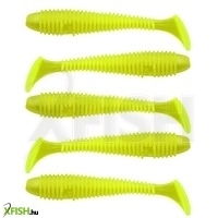 Nevis Vantage Gumihal Swinger 7Cm 5Db/Cs