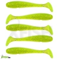 Nevis Vantage Gumihal Swinger 7Cm 5Db/Cs