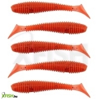 Nevis Vantage Gumihal Swinger 7Cm 5Db/Cs