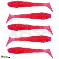 Nevis Vantage Gumihal Swinger 7Cm 5Db/Cs