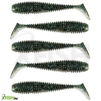 Nevis Vantage Gumihal Swinger 7Cm 5Db/Cs