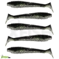 Nevis Vantage Gumihal Swinger 7Cm 5Db/Cs