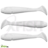 Nevis Vantage Gumihal Swinger 9,5Cm 3Db/Cs