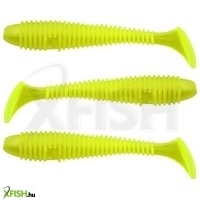 Nevis Vantage Gumihal Swinger 9,5Cm 3Db/Cs