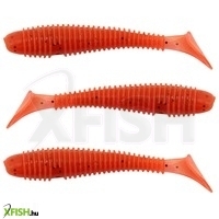 Nevis Vantage Gumihal Swinger 9,5Cm 3Db/Cs