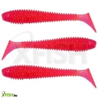 Nevis Vantage Gumihal Swinger 9,5Cm 3Db/Cs