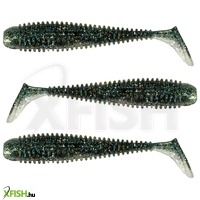 Nevis Vantage Gumihal Swinger 9,5Cm 3Db/Cs