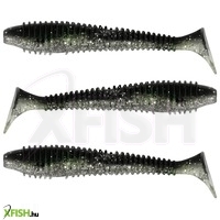 Nevis Vantage Gumihal Swinger 9,5Cm 3Db/Cs