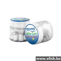 Cralusso Jelly Corn gumikukorica Vajsav 30Db/Doboz