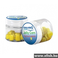Cralusso Jelly Corn gumikukorica Pálinka 30Db/Doboz