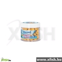 Cralusso Ready To Go Method Csali Ananász 20 Gr 8 Mm