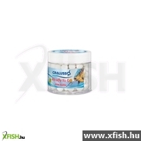 Cralusso Ready To Go Method Csali Fokhagyma 20 Gr 8 Mm