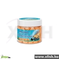 Cralusso Fizz Aktivátor Scopex 5 Min 100 Gr 12 Mm