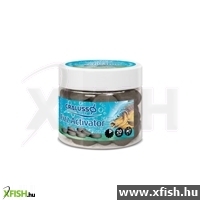 Cralusso Fizz Aktivátor Big Fish 100 Gr 10 Min 20 Mm