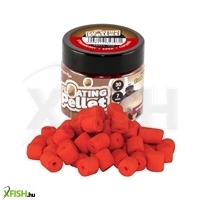 Benzar Mix Floating Pellet Epres 7Mm 30G