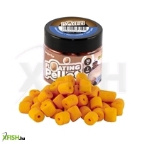Benzar Mix Floating Pellet Ponty Kárász 7Mm 30G