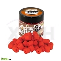 Benzar Mix Floating Pellet Krill 7Mm 30G