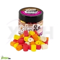 Benzar Mix Floating Pellet Tutti Frutti 7Mm 30G