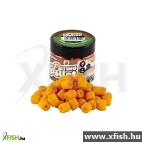 Benzar Mix Floating Pellet Kagyló 7Mm 30G