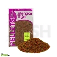 Benzár Feeder Micro Pellet 800Gr M2 Mandula (Limited Edition )