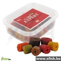 Carp Expert Dippelt Pellet 70G Tintahal 9-12Mm