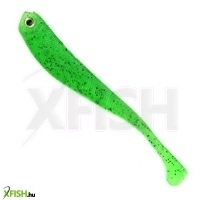 Nevis Vantage Dropper Műcsali 8Cm 10Db/Cs /Zöld/