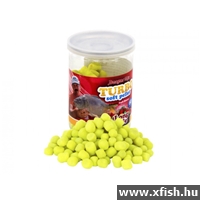 Benzar Mix Turbo Soft Pellet Long Life Méz 60g (Normál)