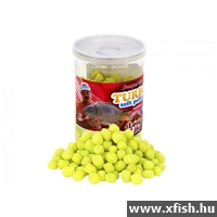 Benzar Mix Turbo Soft Pellet Long Life Ananász 60g (Normál)