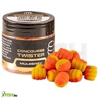 Benzar Mix Concourse Twister Csali Faeper 12 Mm 60 ml