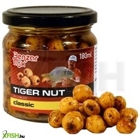Benzar Mix Üveges Tigrismogyoró Classic 180ml