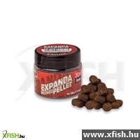 Benzar Mix Expanda Method Pellet 6Mm Vajsav 30Ml